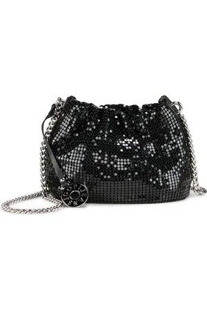 JOOP! Sac à bandoulière 