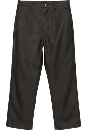 Pull&Bear Pantalon