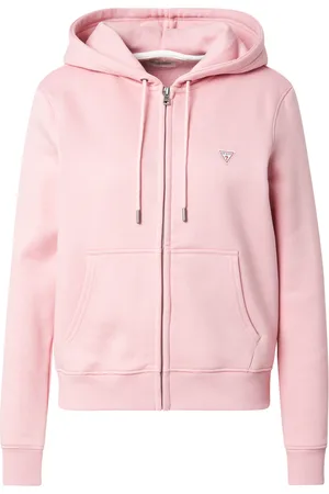 Guess Veste de survêtement
