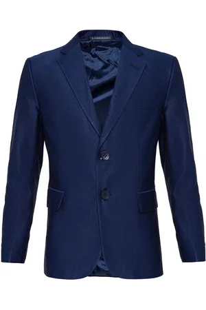 Daniel Hills Vestes de costume 