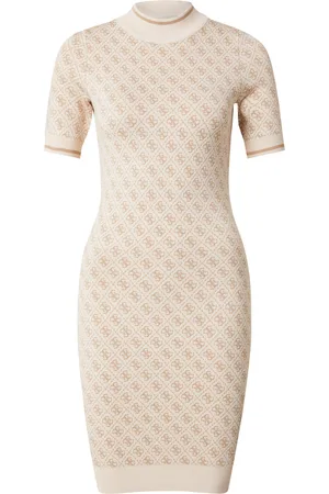 Guess Robes en maille 