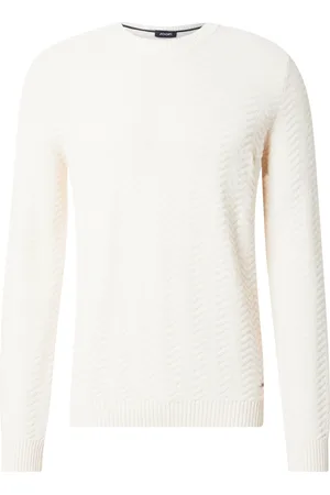 JOOP! Pull-over 