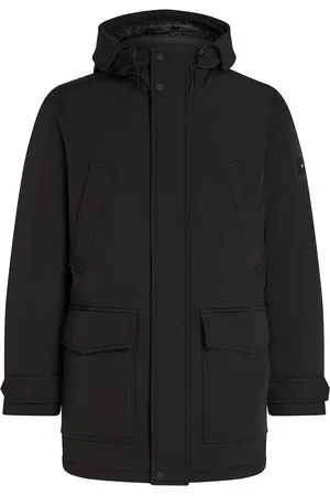 Tommy Hilfiger Parka d’hiver