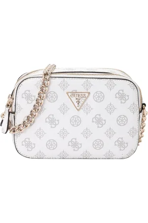 Guess Sac à bandoulière 