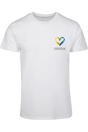 Merchcode T-Shirt 