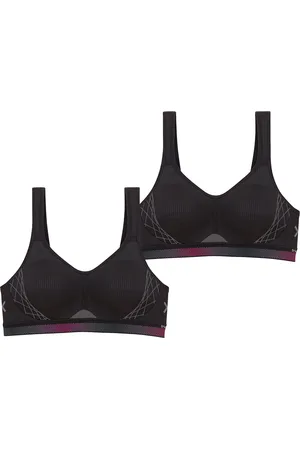 Triumph Soutien-gorge de sport 