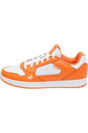 K1X Baskets basses 