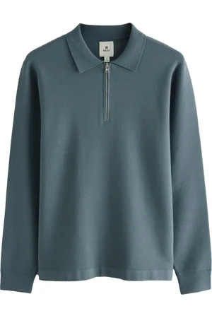 Next Pull-over