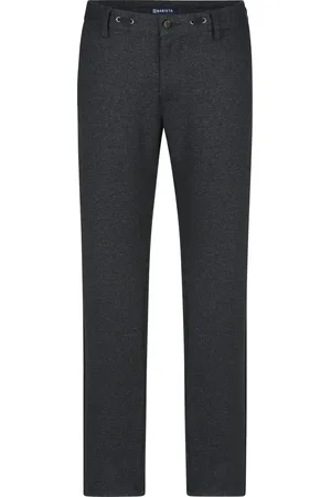BABISTA Pantalon 