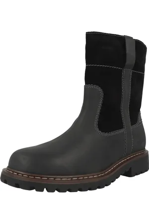 Josef Seibel Bottes 