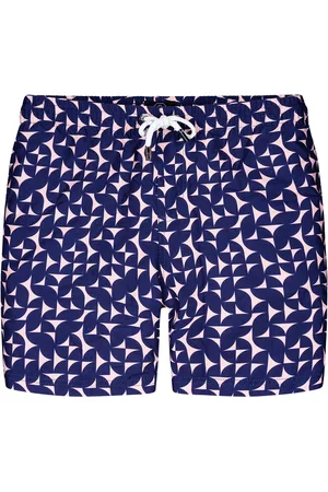 BONDI Maillot de bain 