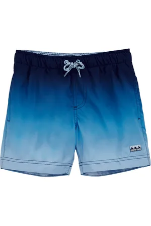 WE Fashion Shorts de bain