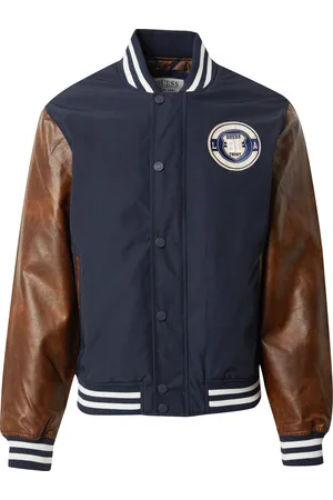 Guess Veste mi-saison