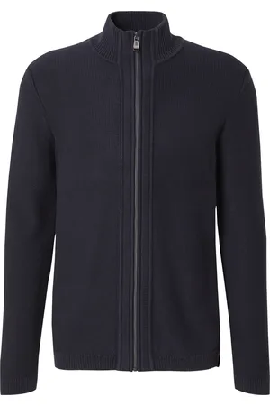 JOOP! Vestes en maille 
