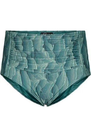 Zizzi Bas de bikini 