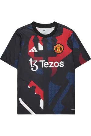 adidas T-Shirt fonctionnel 