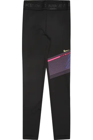 Nike Pantalon de sport