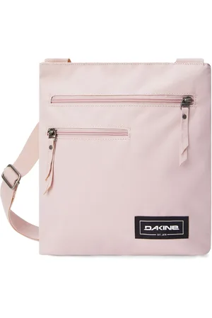 Dakine Sac bandoulière 