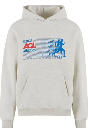 Another Cotton Lab Sweat-shirt 