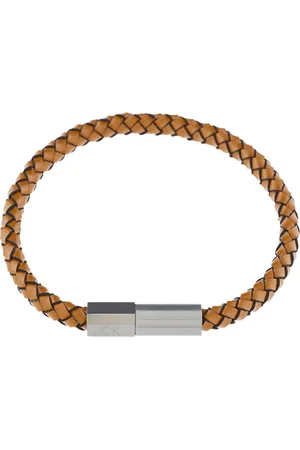 Calvin Klein Bracelet 
