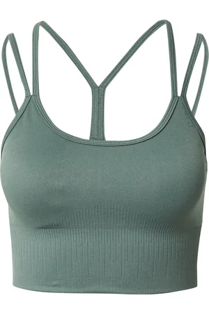 ONLY Soutien-gorge de sport 