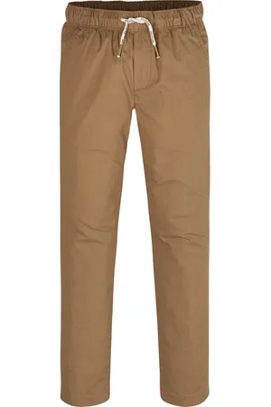 Tommy Hilfiger Pantalon