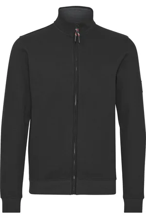 INDICODE Veste de survêtement 