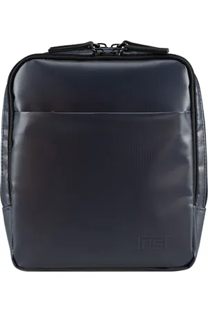 Jost Sac à bandoulière
