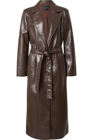 Guess Manteau mi-saison