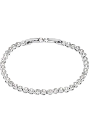 Heideman Bracelet 