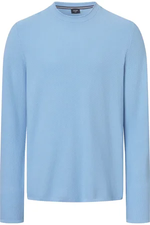 JOOP! Pull-over 