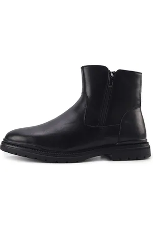 Oxide Bottes