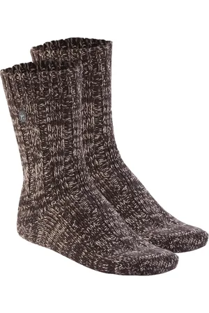 Birkenstock Chaussettes