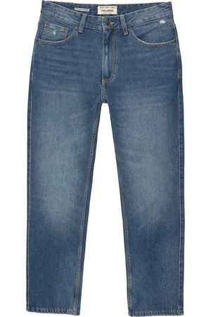 Pull&Bear Jean