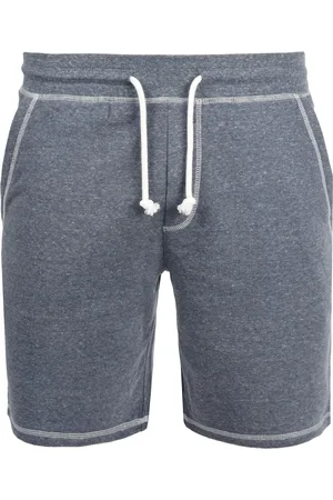 Solid Pantalon 