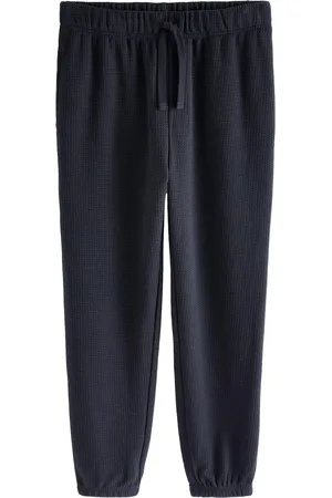 Next Pantalon de pyjama