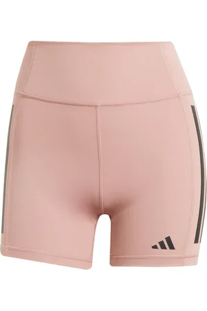 adidas Pantalon de sport 
