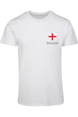 Merchcode T-Shirt 