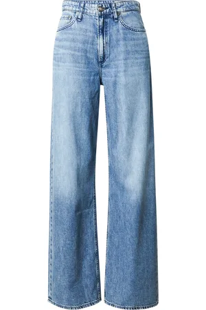 RAG&BONE Jean