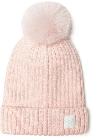 Minoti Bonnet