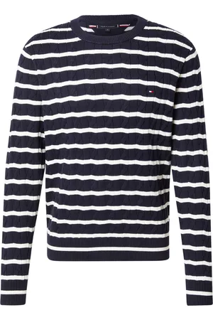 Tommy Hilfiger Pull-over 
