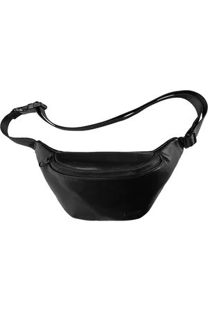 Pull&Bear Sacs banane