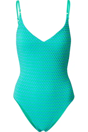 Seafolly Maillot de bain