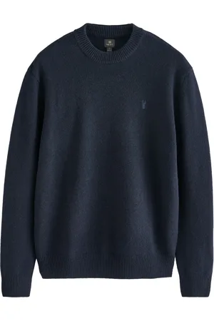 Next Pull-over