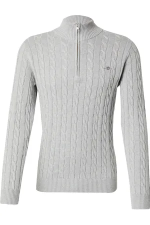GANT Pull-over