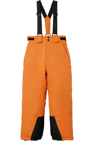 NAME IT Pantalon fonctionnel 