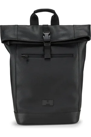 JOOP! Sac à dos 