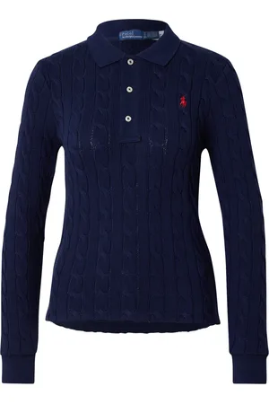 Ralph Lauren Pull-over