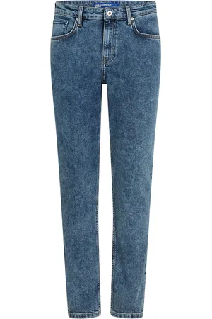 Karl Lagerfeld Jean