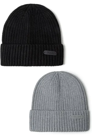 Minoti Bonnet
